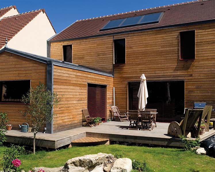 Spax Screwfix - Premium Colorful Art Gallery - 8K