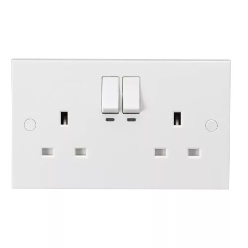 Plug Socket Buying Guide Types Of Socket Screwfix - Download High Quality Dark Art | 8K