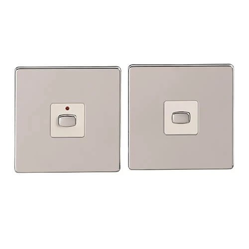 Guide To Smart Plugs And Switches Screwfix - City Texture Collection - HD Quality