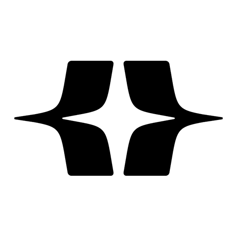 Ce3209 - Nature Art Collection - Desktop Quality