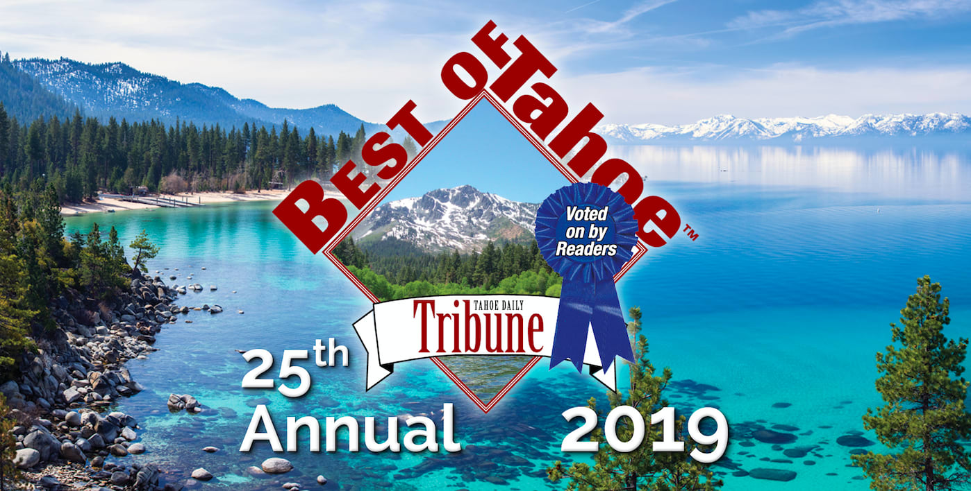 TahoeDailyTribune.com