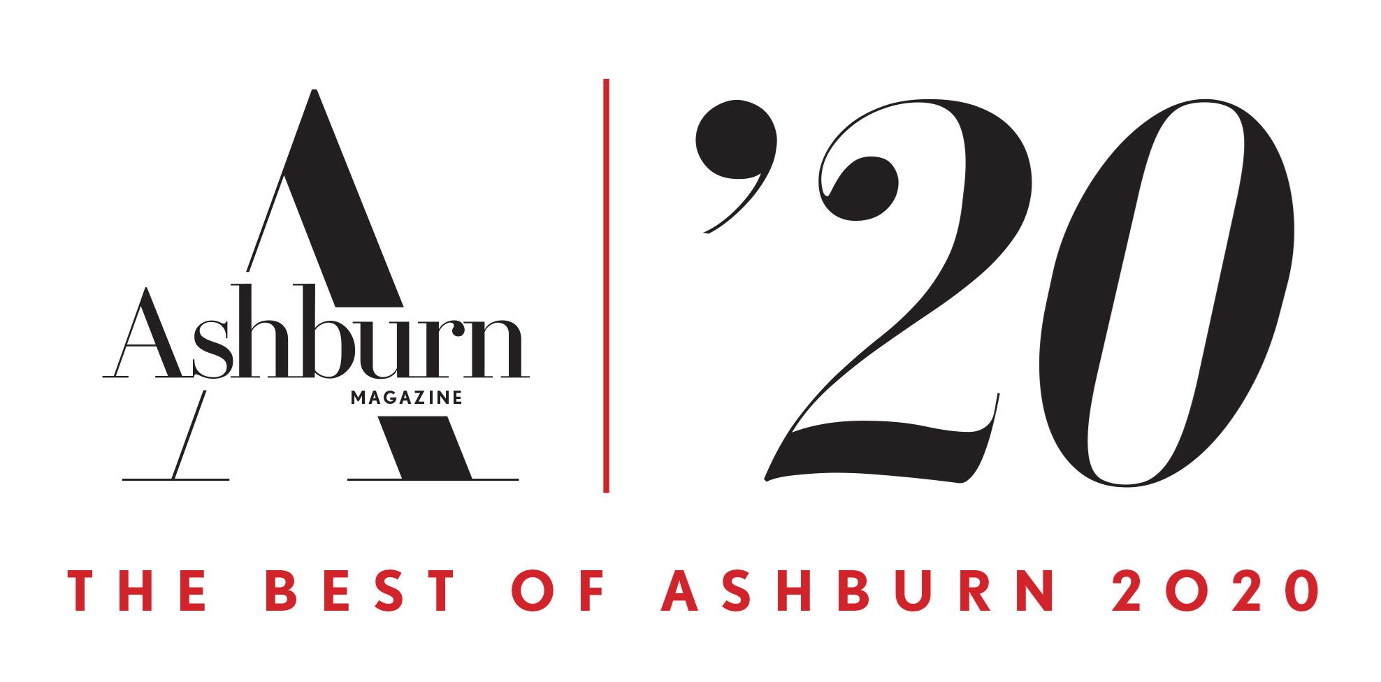 Barber Shop Beauty Wellness Best Of Ashburn 2020