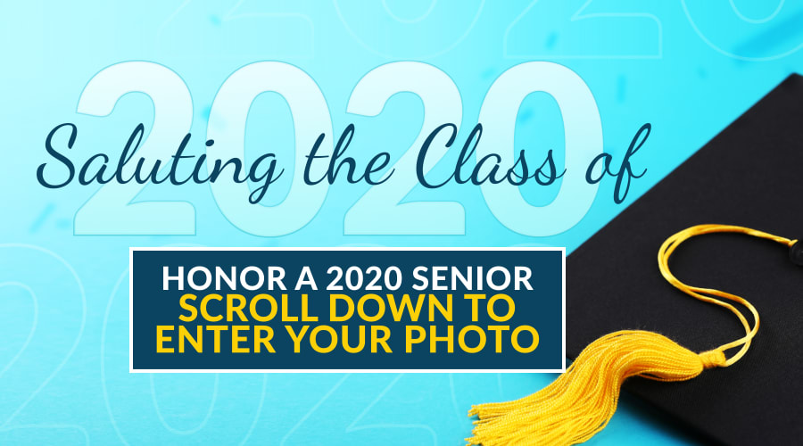 2969103?width=1200&height=630