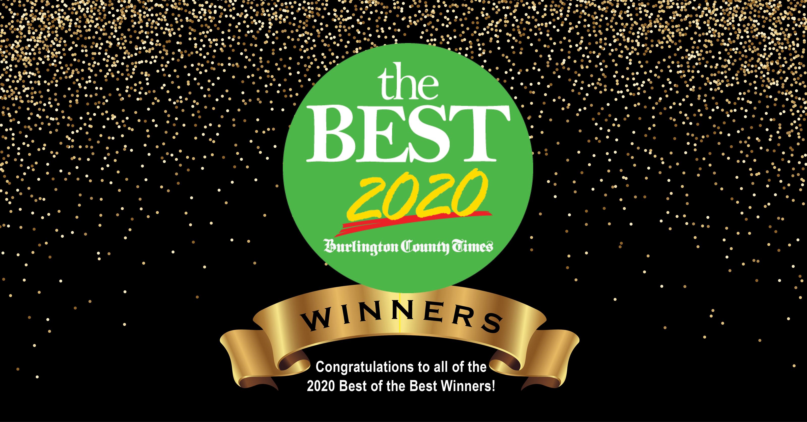 Of the harkaway center for dermatology and aestheticsoctober 29th, 2020 . Accountant Cpa Industry Leaders 2020 Best Of Burlington Readers Contest Winners