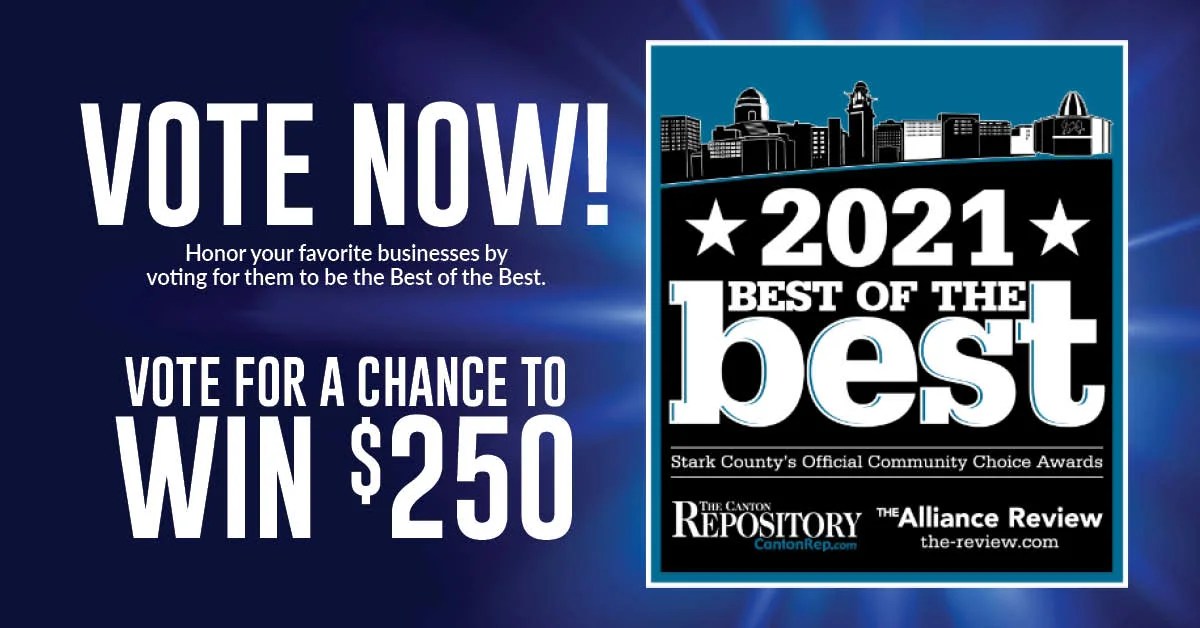 auto glass repair - vehicles dealers and services - best of the best on froggy's car wash belden village