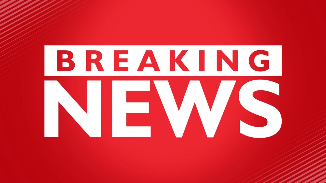 Channel 3000 | Madison, WI news and weather