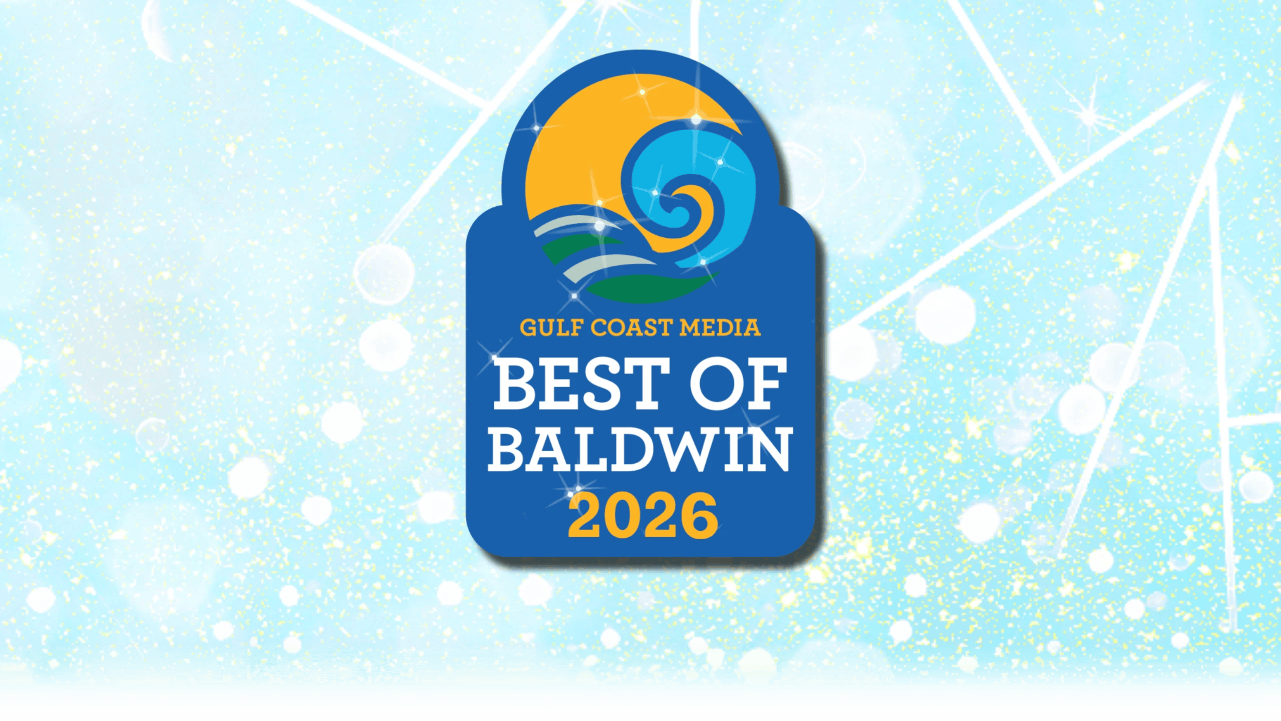 Baldwin Bone Joint S Many More Miles Campaign Returns As Week Of 7126634