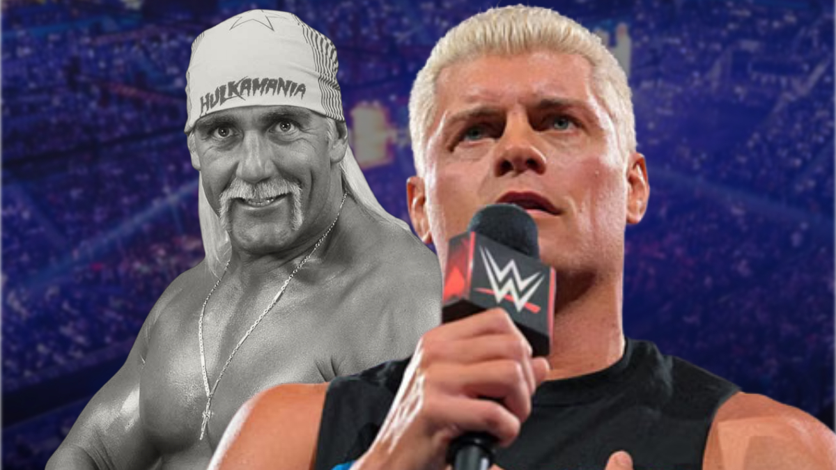 Tabi.lifts leak set up a meeting with Valentina and she