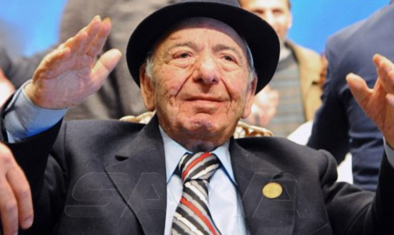 صباح فخري - Sabah Fakhri ØµØ¨Ø§Ø­ ÙØ®Ø±Ù Photos Facebook - 17.12.2012 · صباح فخري خمرة الحُب كاملة بجودة عالية