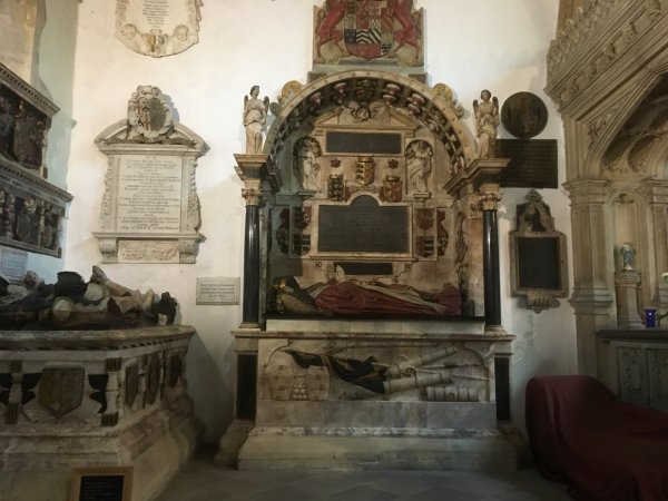 Bernice maxine darby, 98 of haskins, died friday, december 13, 2019 at pleasantview home in kalona. Amy Smith: Gentlewoman and Faithful Servant