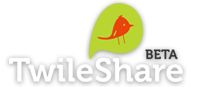 TwileShare