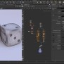 Creating Procedural Dice | SideFX