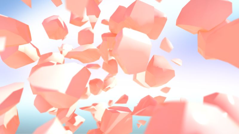 Attributes And Copy Sidefx - Full HD Gradient Photos for Desktop