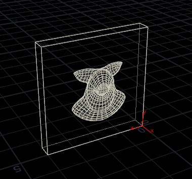 Building A Cloudscape Sidefx - Nature Picture Collection - Mobile Quality