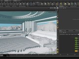 Houdini Essential Training Sidefx
