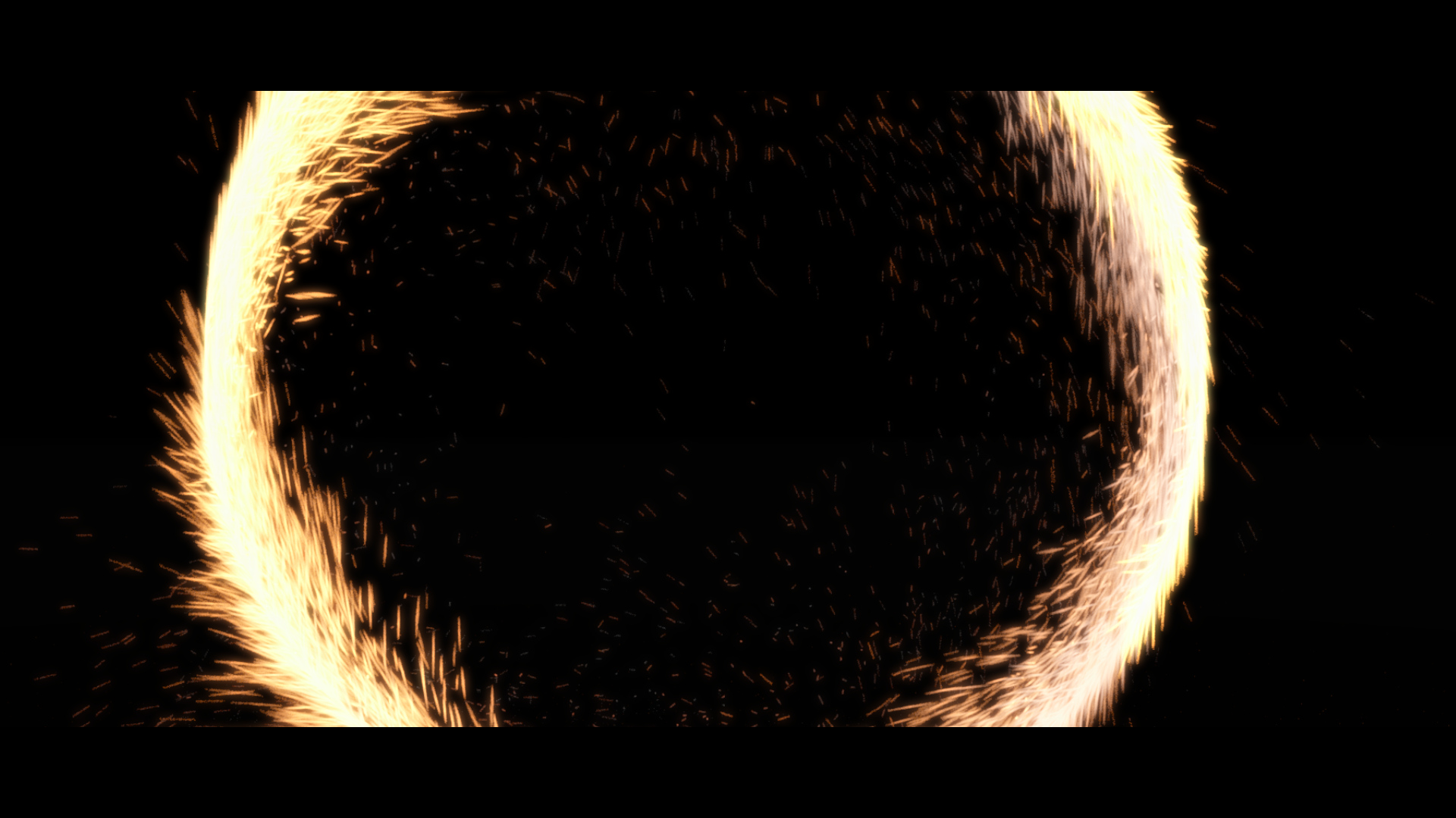 pix Dr. Strange Portal sidefx