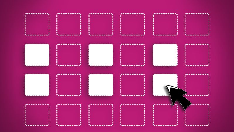 Spiral Pattern Generation Sidefx - Premium Ultra HD Vintage Textures | Free Download