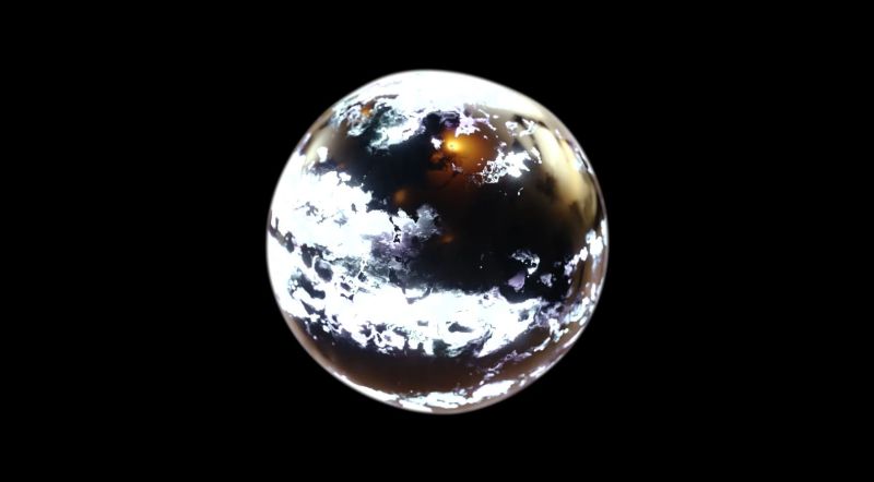 Shading Techniques Iii Sidefx - High Quality Geometric Wallpaper - HD