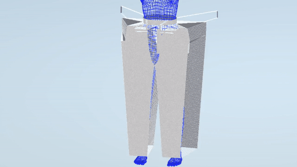 Vellum Jeans Tips Tricks Sidefx - Download Ultra HD City Photo | Ultra HD