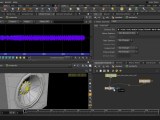 Motion Fx Sidefx
