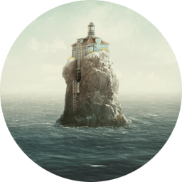 The Sailor’s Dream