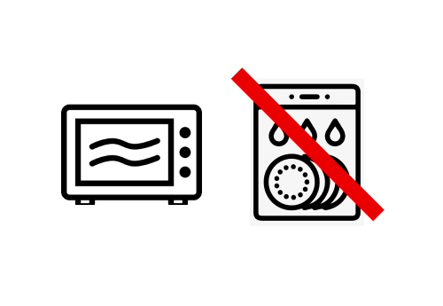 Care instructions.png?ssl=1
