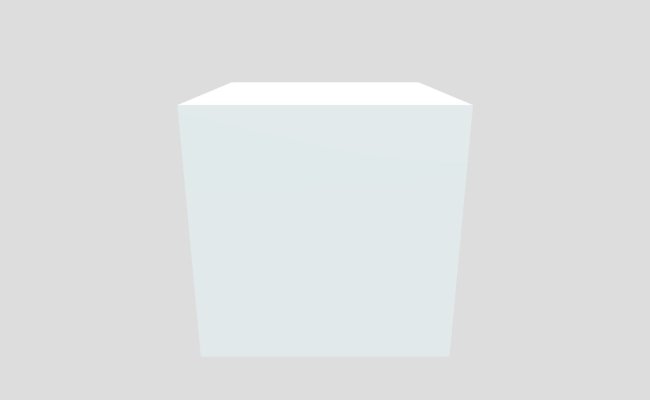 Sketchfab_2022_10_09_13_30_35 - 3D Model By Alejandrodemiguelquesada [111d8c1] - Sketchfab