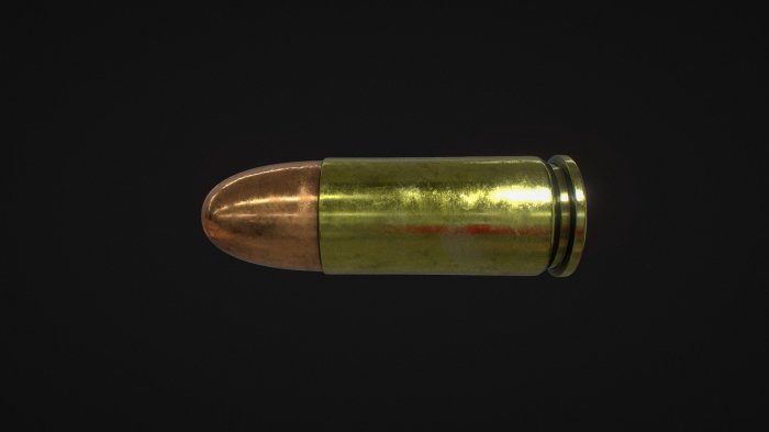 Acog pubg distance estimating drop hack radar chart bullet dot map red m16 work what