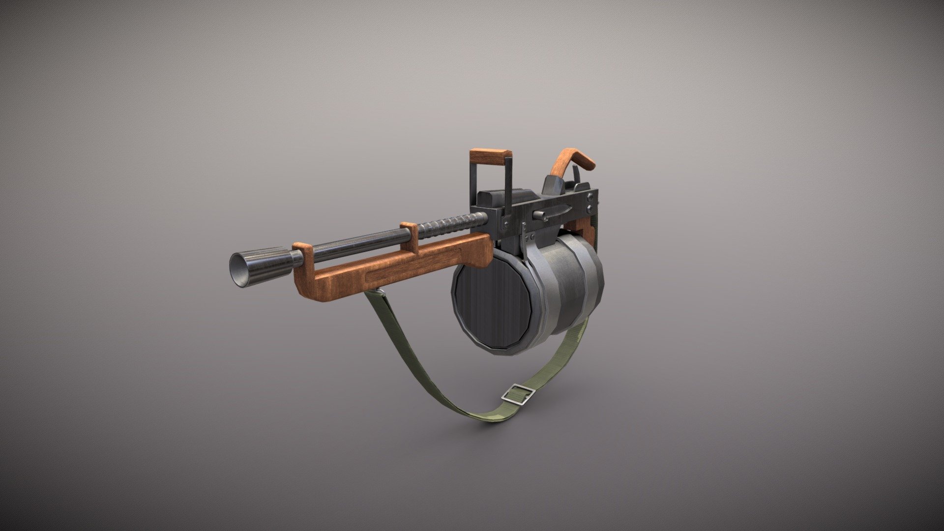 Tf2 tomislav