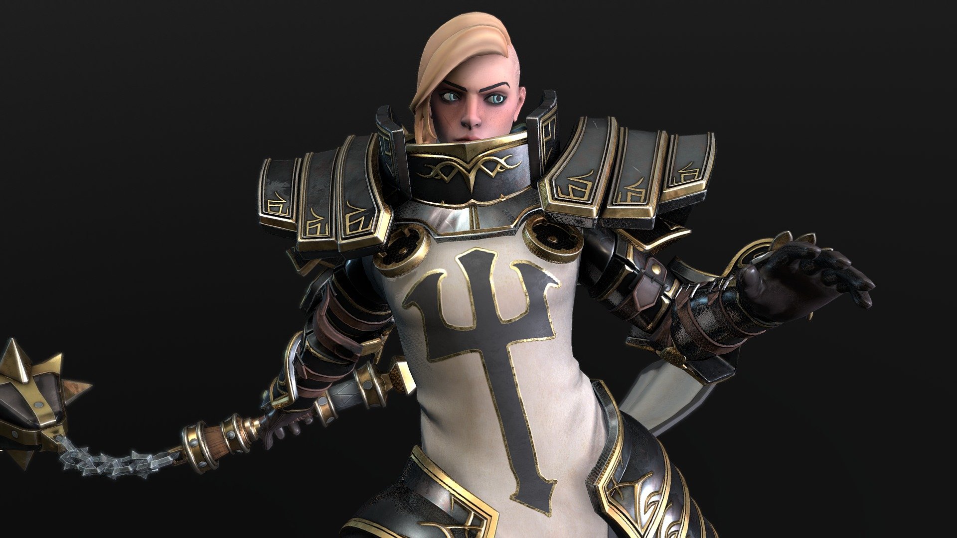 Johanna