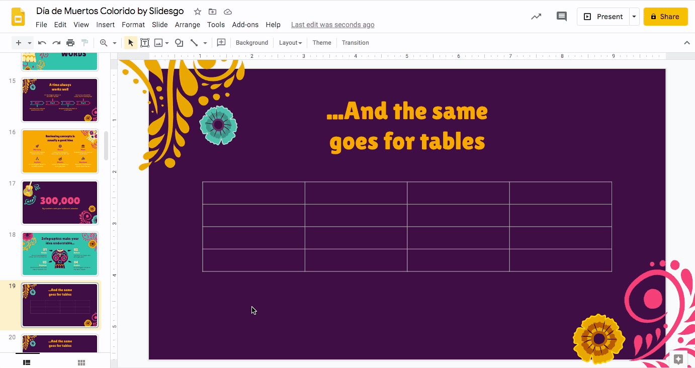 how-to-make-table-in-google-sheets-usaalend