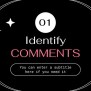 Project Management: Lessons Learned