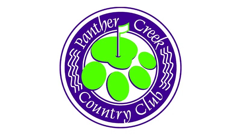 Locations & hours page rexx battery, battery contact, springfield, illinois, . Join The Qlz Golf Play Day 2021 Presented By Subway Register Your Foursome Now 97 7 Qlz Real Rock