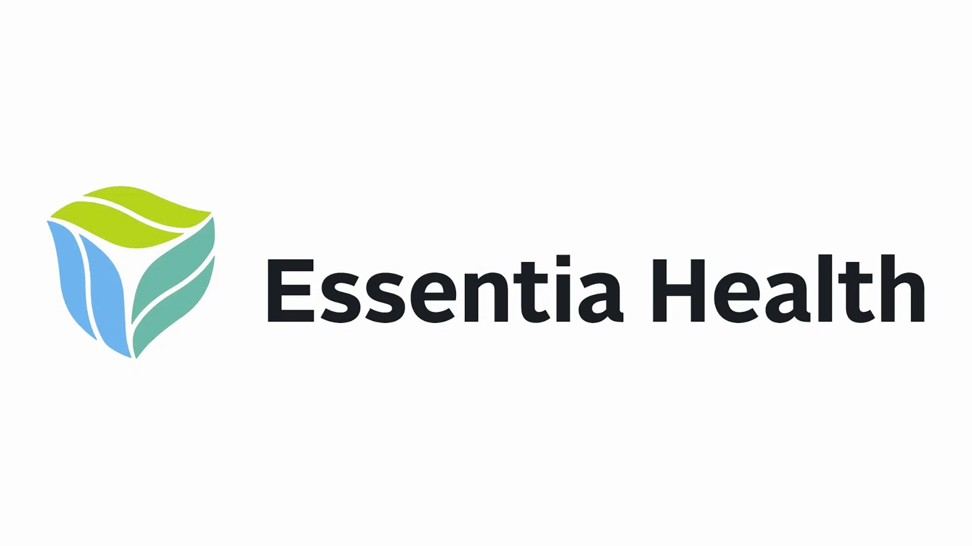 With an online doctor visit we can . Essentia Health And Mahube Otwa Sponsoring Diversity Equity And Inclusion Leadership Training Lakes Area Radio