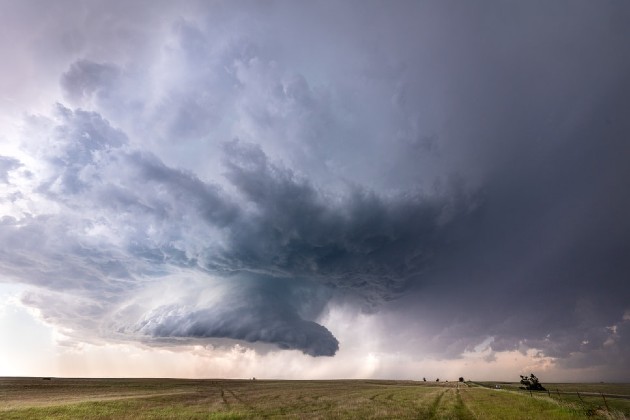 Paul news, minnesota weather, traffic and sports from fox 9, serving the twin. Strong Storms Rumbled Through Central Minnesota Saturday Knsi