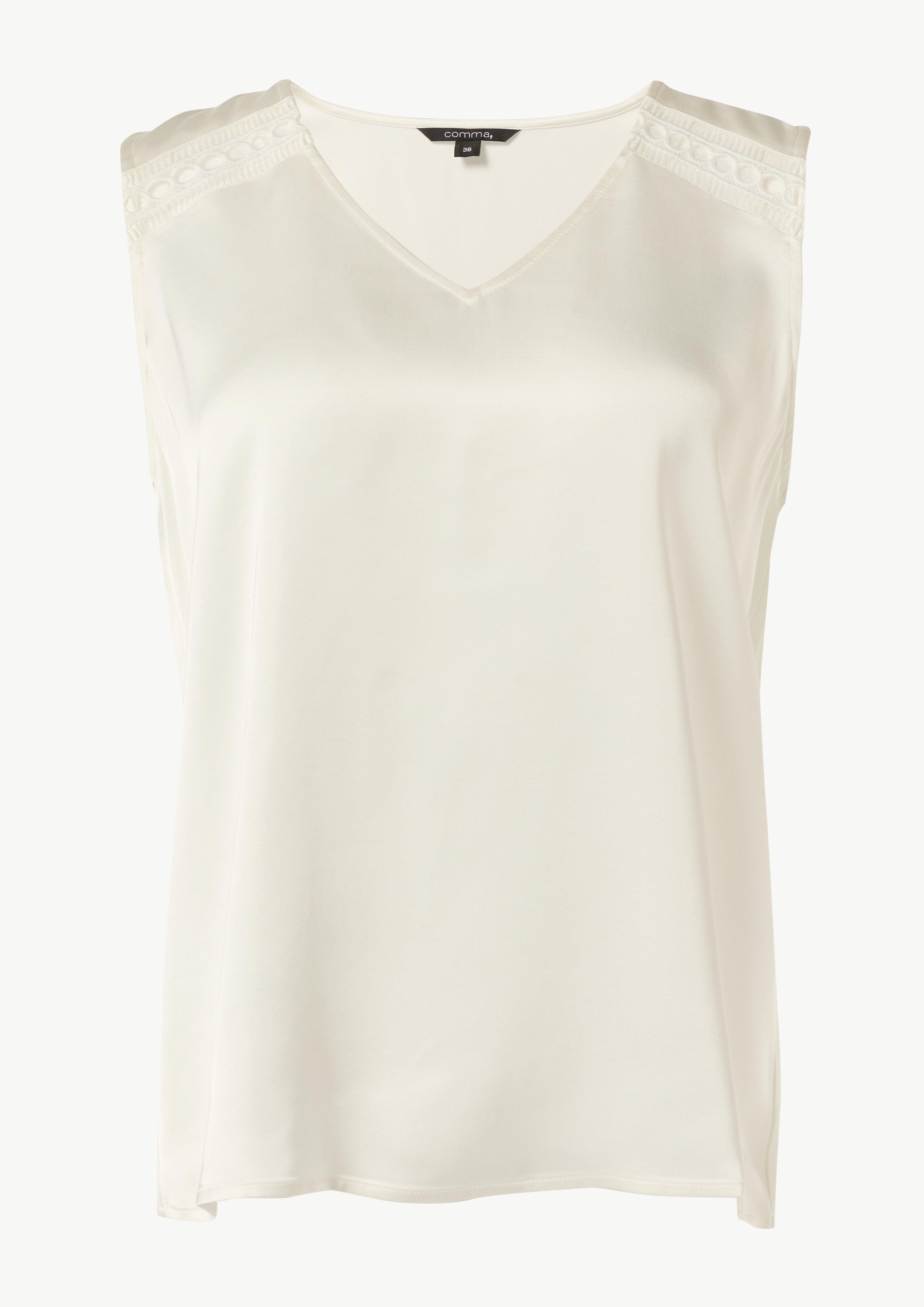 Top Comma Shtaif - Best Gradient Patterns in High Resolution