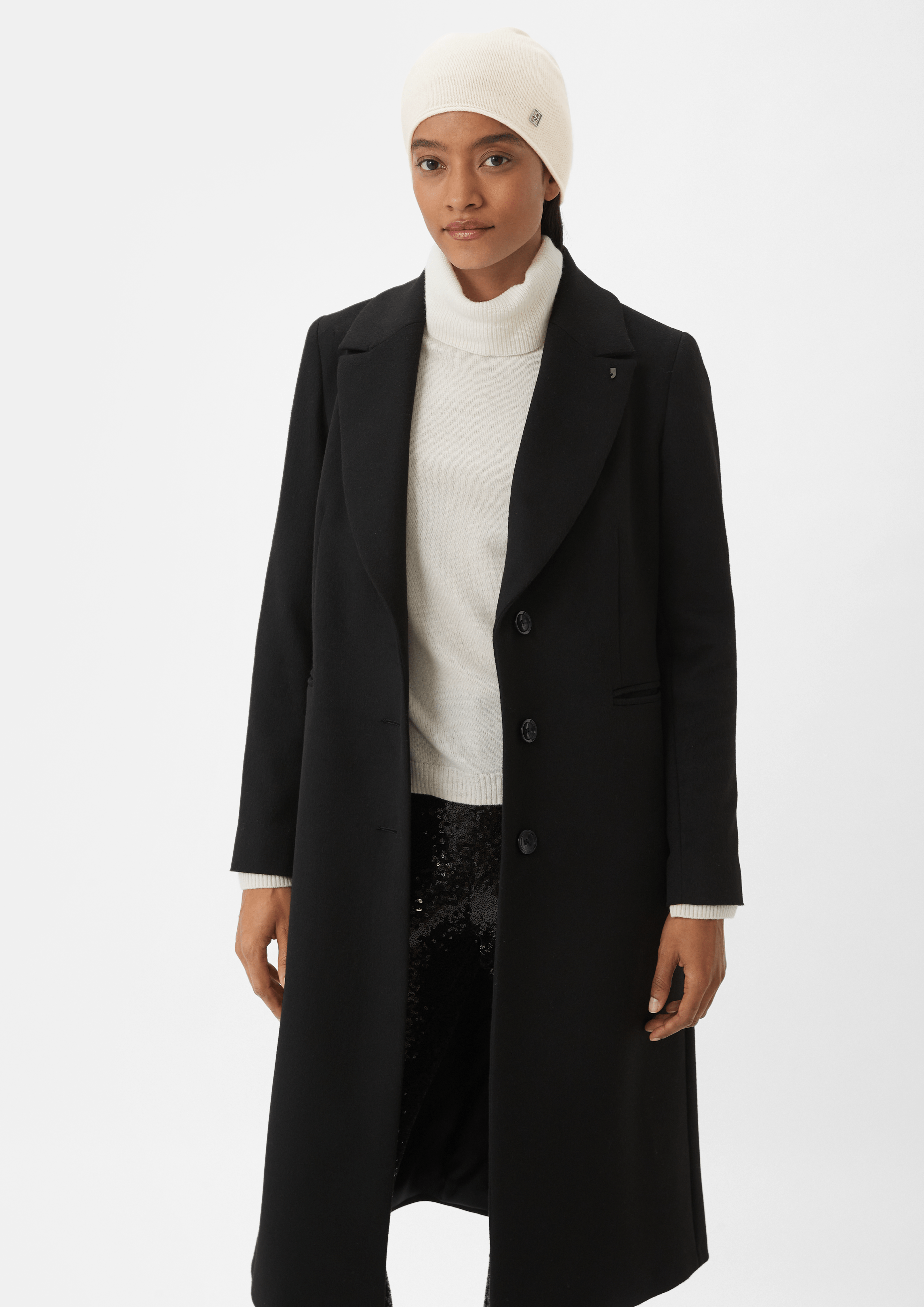 In Comma New - Amazing Retina Space Pictures | Free Download