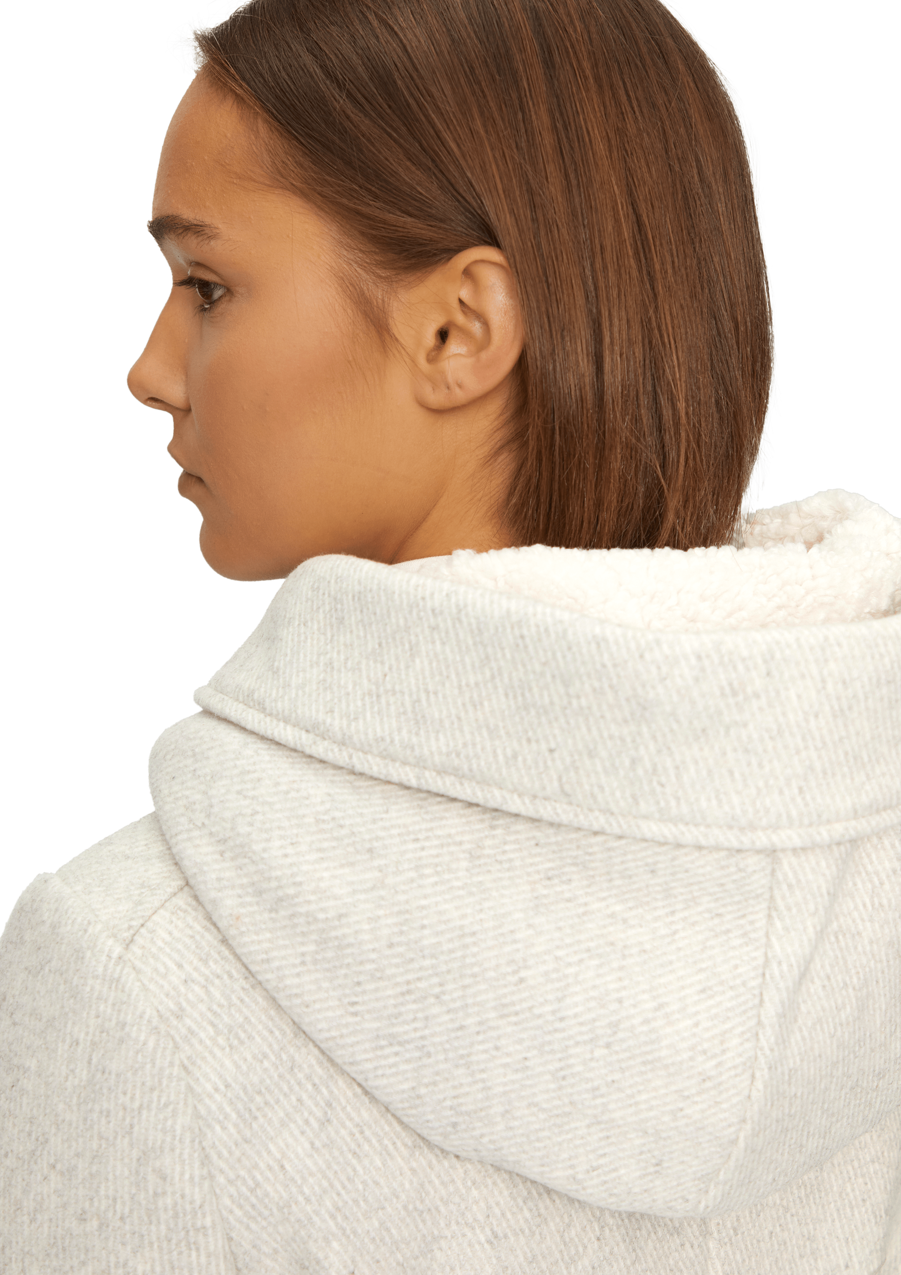 Wool Lining 0101 07 Ehive - Space Pictures - Ultra HD Mobile Collection