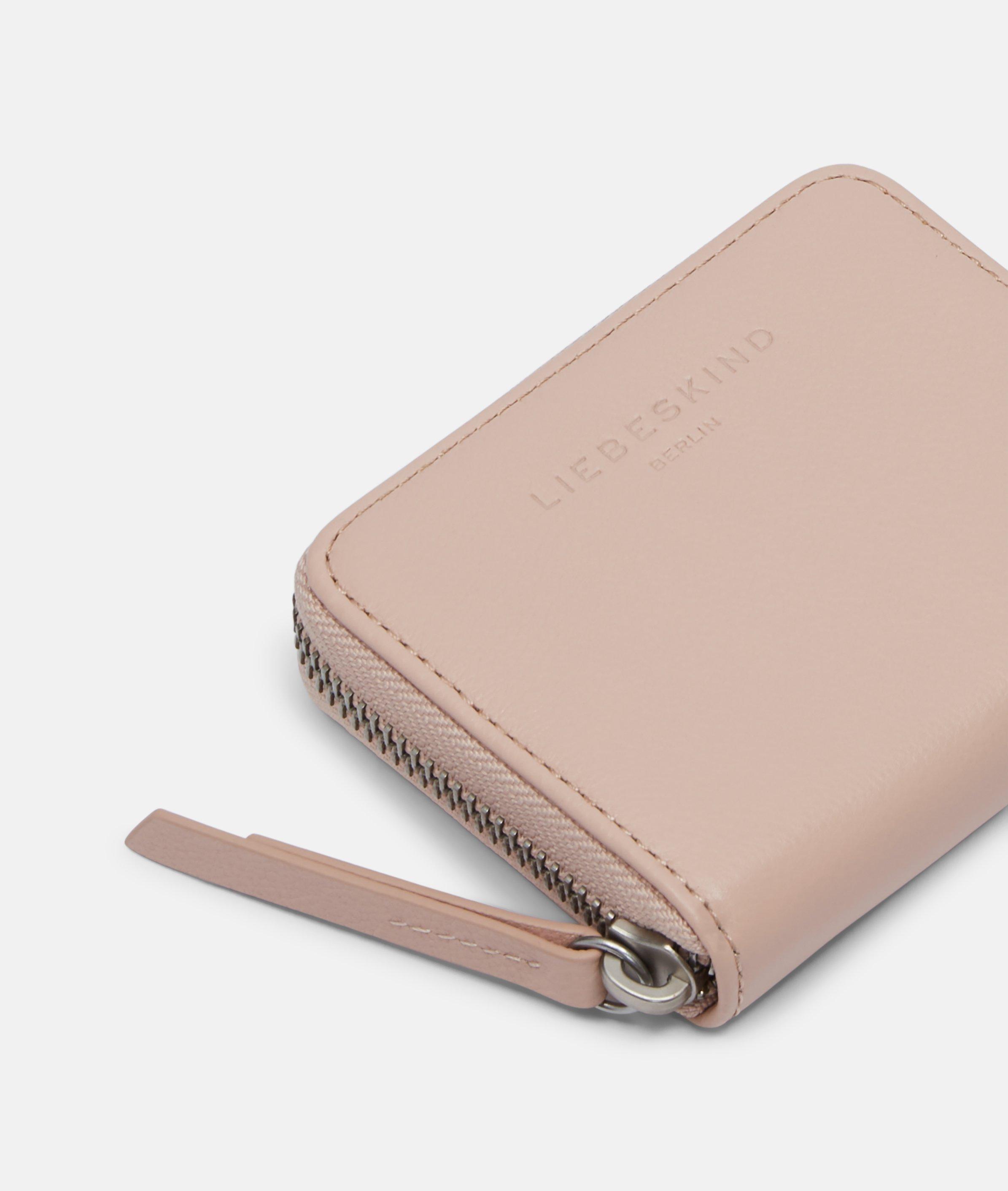 Berlin Dot - Professional 4K City Arts | Free Download