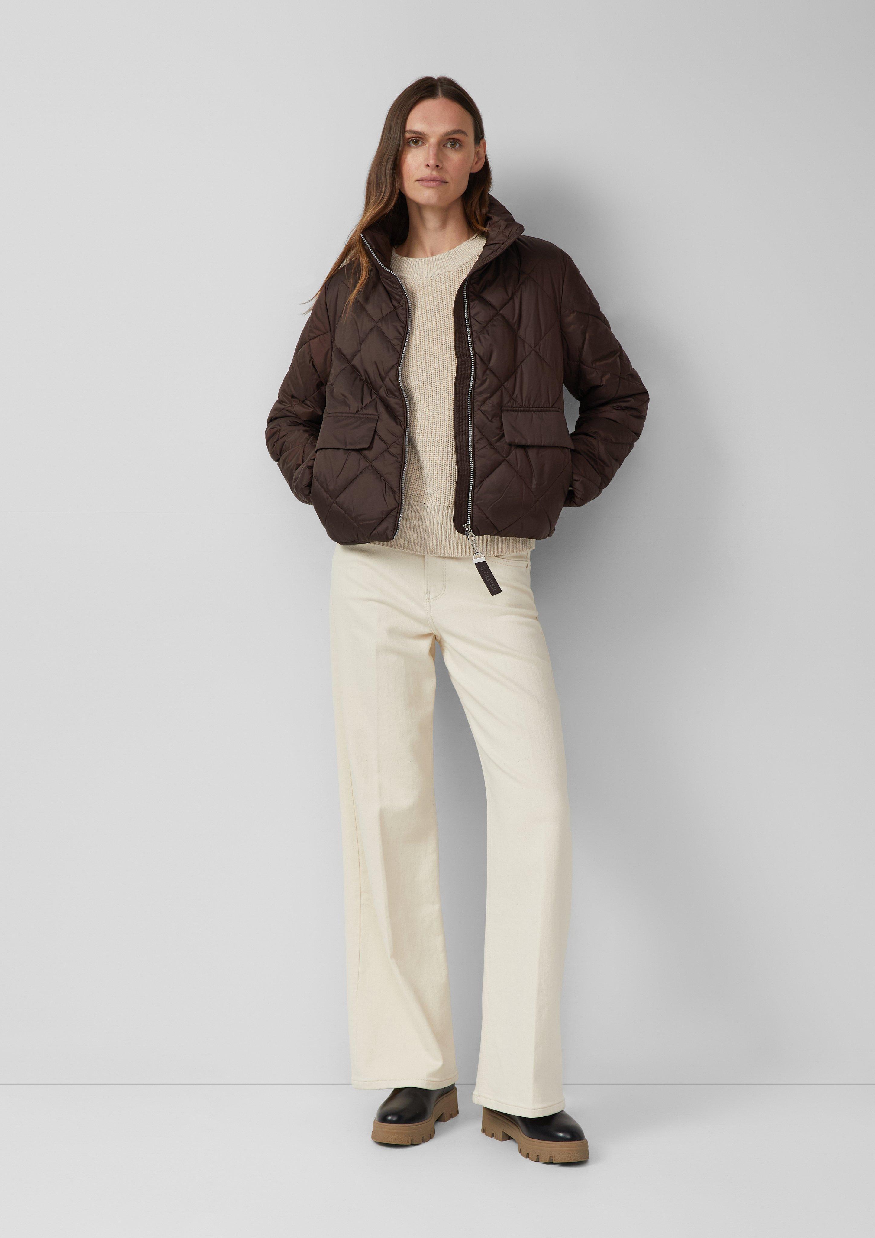 Fashion For Women Discover The New Trends