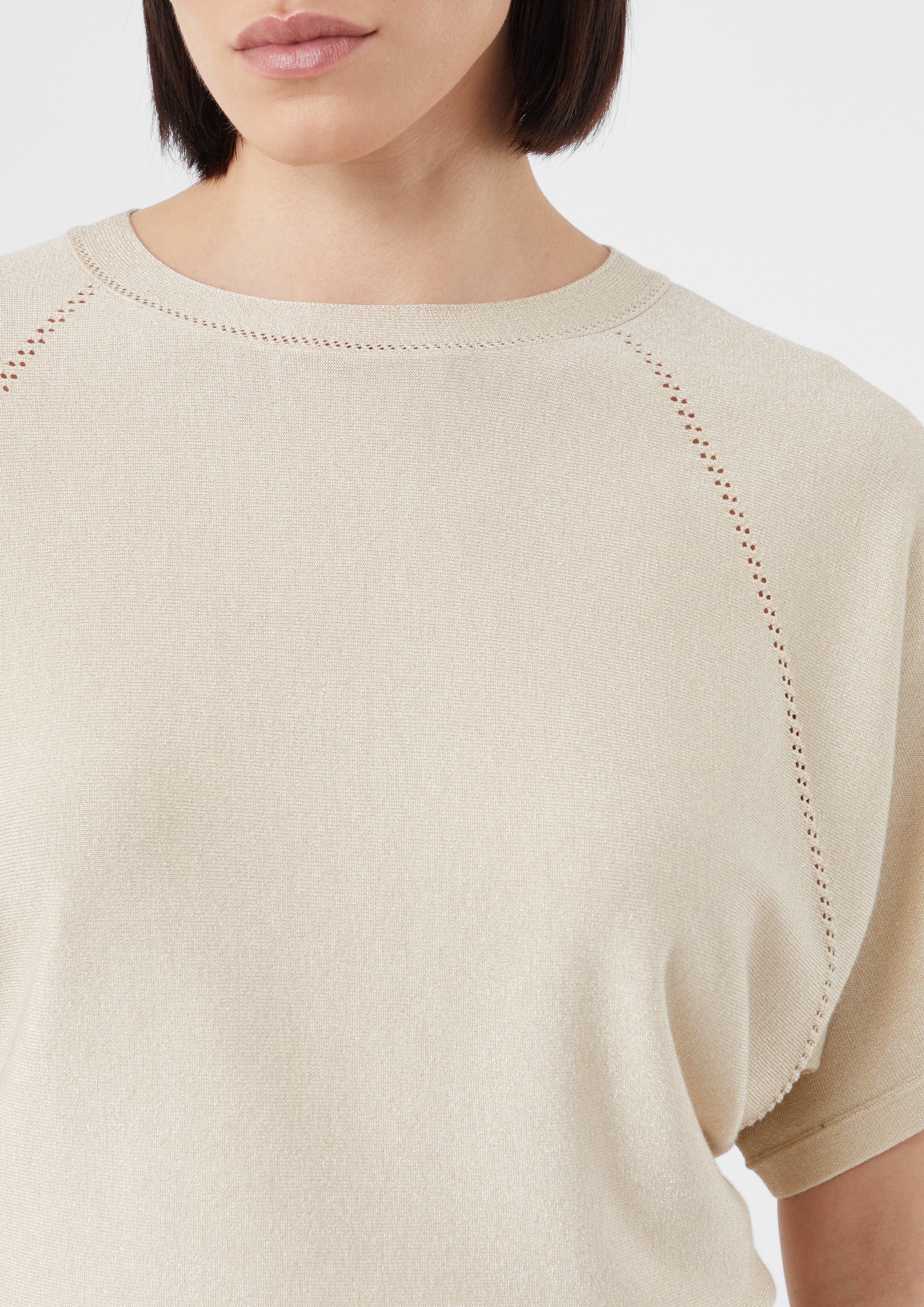 In Comma New - Ultra HD Retina Nature Images | Free Download