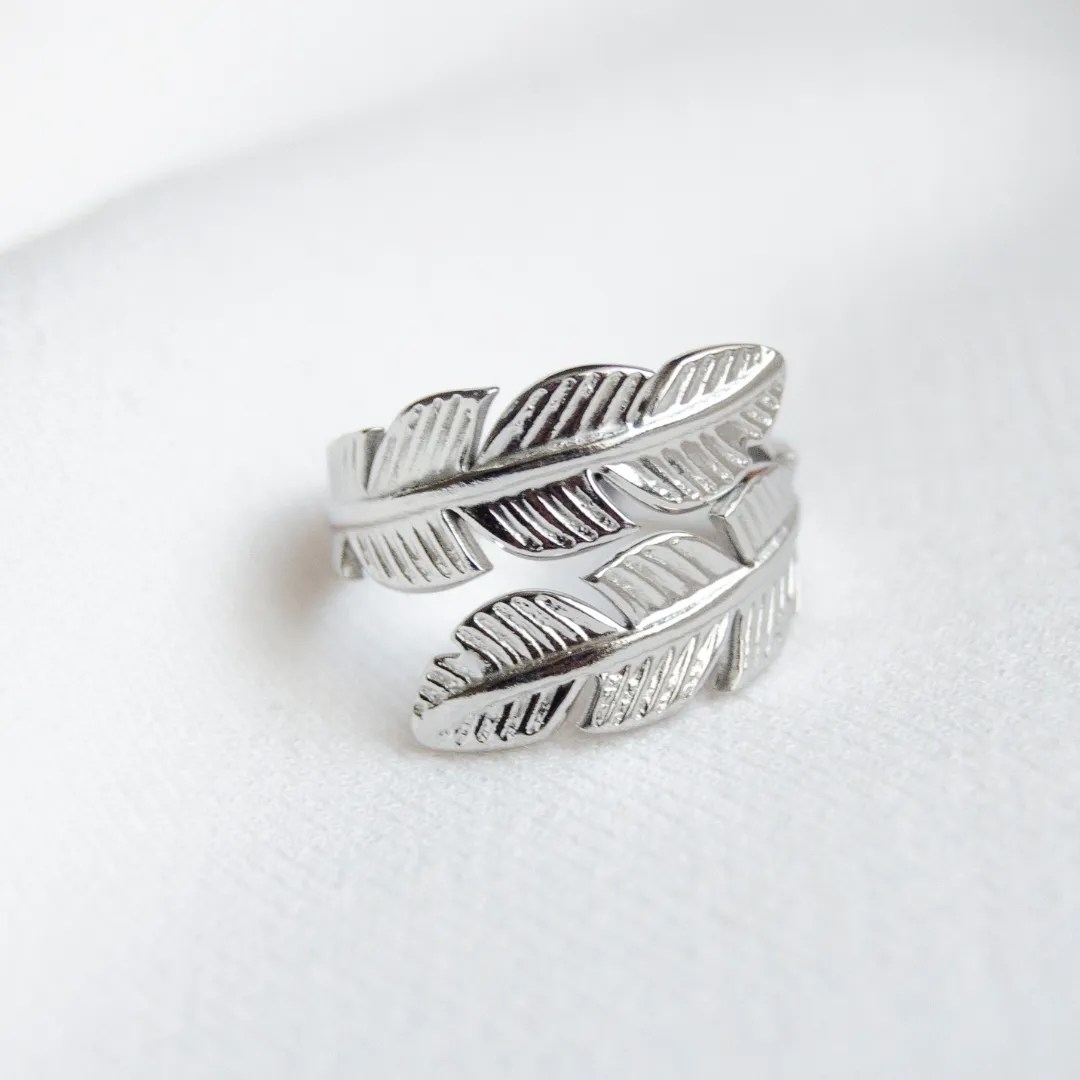 Butterfly Ring Soul Analyse - HD Landscape Photos for Desktop