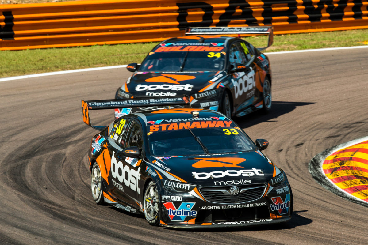 F1 Mobile Racing 1 16 12 Download For Android Apk Free