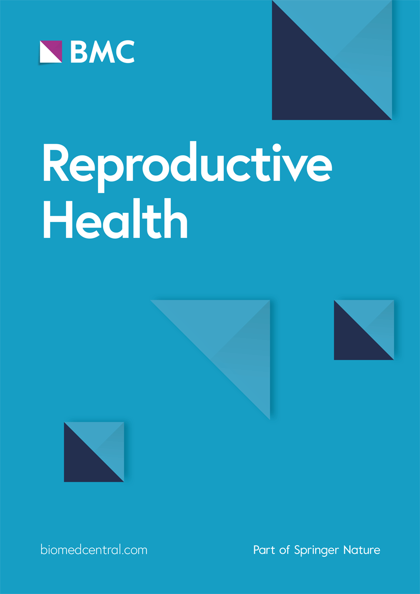 Understanding Indigenous Childbearing Experiences: A Scoping Review of Perinatal Healthcare (2026)