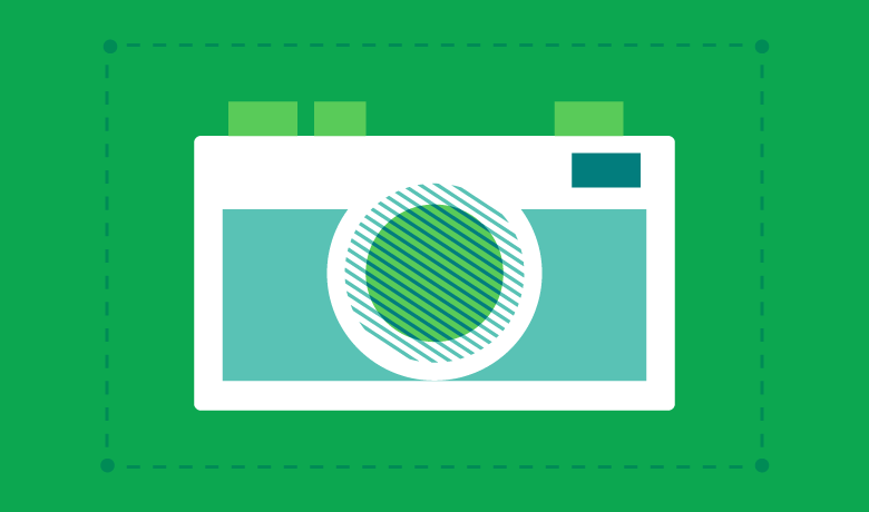 Como Crear Tus Propias Imagenes Para Redes Sociales 16 Recursos Graficos A Tu Alcance Sprout Social