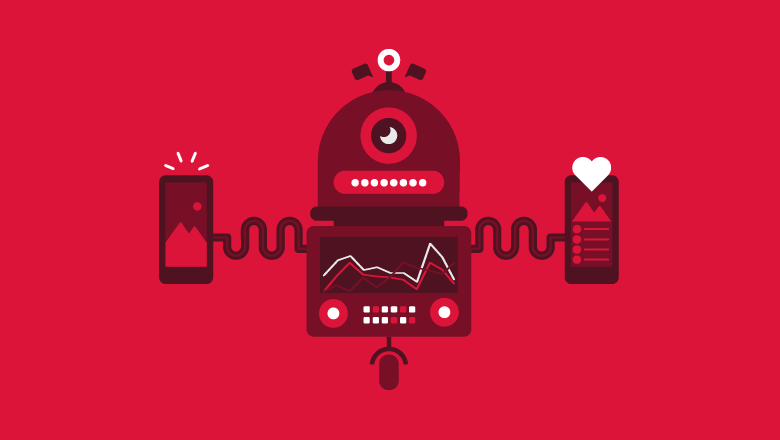 How To Survive And Outsmart The Instagram Algorithm Sprout