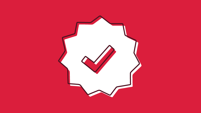 How To Get Verified On Instagram The Essential Steps Sprout Social