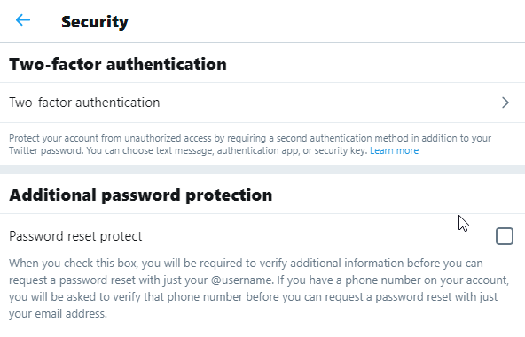 Https Encrypted Tbn0 Gstatic Com Images Q Tbn And9gcqhj9e6ii3tmszdbgm05qhqwhx Ytqwt6mlow Usqp Cau