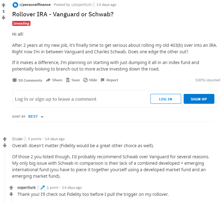 How Marketing On Reddit Works And How To Do It Right Sprout Social