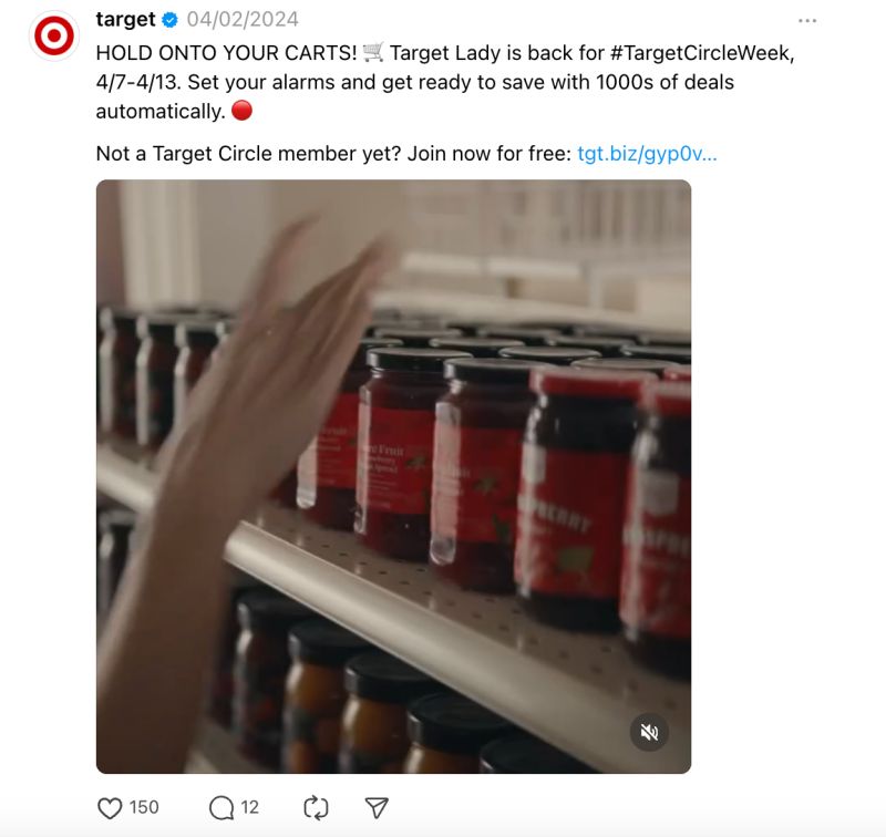 Using Threads On Instagram A Guide For Brands Sprout Social - Stunning Full HD City Textures | Free Download